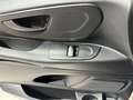 Mercedes-Benz Vito 110 CDI TD Compacta Blanco - thumbnail 8