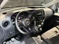Mercedes-Benz Vito 110 CDI TD Compacta Blanco - thumbnail 7