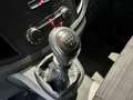 Mercedes-Benz Vito 110 CDI TD Compacta Blanco - thumbnail 14