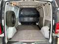 Mercedes-Benz Vito 110 CDI TD Compacta Blanco - thumbnail 17