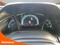 Honda Civic 1.0 VTEC Turbo Elegance Gris - thumbnail 15