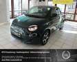 Fiat 500e Action 23,8kWh*LED*KLIMA*DISPLAY*SPURHALTE* Grün - thumbnail 6