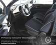 Fiat 500e Action 23,8kWh*LED*KLIMA*DISPLAY*SPURHALTE* Grün - thumbnail 10