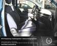 Fiat 500e Action 23,8kWh*LED*KLIMA*DISPLAY*SPURHALTE* Grün - thumbnail 7