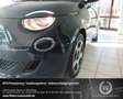 Fiat 500e Action 23,8kWh*LED*KLIMA*DISPLAY*SPURHALTE* Grün - thumbnail 15