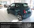 Fiat 500e Action 23,8kWh*LED*KLIMA*DISPLAY*SPURHALTE* Grün - thumbnail 5