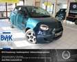 Fiat 500e Action 23,8kWh*LED*KLIMA*DISPLAY*SPURHALTE* Grün - thumbnail 1