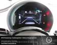 Fiat 500e Action 23,8kWh*LED*KLIMA*DISPLAY*SPURHALTE* Grün - thumbnail 14