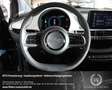 Fiat 500e Action 23,8kWh*LED*KLIMA*DISPLAY*SPURHALTE* Grün - thumbnail 13