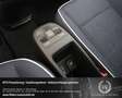 Fiat 500e Action 23,8kWh*LED*KLIMA*DISPLAY*SPURHALTE* Grün - thumbnail 11