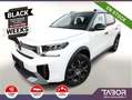 Citroen C3 Aircross MHEV 145 eDSC6 PLUS Cam HUD Blanc - thumbnail 1