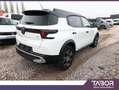 Citroen C3 Aircross MHEV 145 eDSC6 PLUS Cam HUD Blanc - thumbnail 3