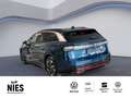 Volkswagen ID.7 Tourer Pro MATRIX+NAVI+AHK+HUD+CAR2X+DAB+ Blau - thumbnail 3