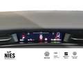 Volkswagen ID.7 Tourer Pro MATRIX+NAVI+AHK+HUD+CAR2X+DAB+ Blau - thumbnail 11