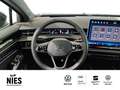 Volkswagen ID.7 Tourer Pro MATRIX+NAVI+AHK+HUD+CAR2X+DAB+ Blau - thumbnail 10