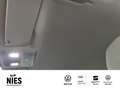 Volkswagen ID.7 Tourer Pro MATRIX+NAVI+AHK+HUD+CAR2X+DAB+ Blau - thumbnail 14