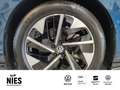 Volkswagen ID.7 Tourer Pro MATRIX+NAVI+AHK+HUD+CAR2X+DAB+ Blau - thumbnail 5