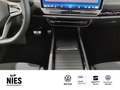 Volkswagen ID.7 Tourer Pro MATRIX+NAVI+AHK+HUD+CAR2X+DAB+ Blau - thumbnail 8