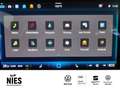 Volkswagen ID.7 Tourer Pro MATRIX+NAVI+AHK+HUD+CAR2X+DAB+ Blau - thumbnail 9