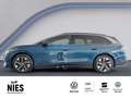 Volkswagen ID.7 Tourer Pro MATRIX+NAVI+AHK+HUD+CAR2X+DAB+ Blau - thumbnail 2