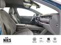 Volkswagen ID.7 Tourer Pro MATRIX+NAVI+AHK+HUD+CAR2X+DAB+ Blau - thumbnail 6