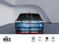 Volkswagen ID.7 Tourer Pro MATRIX+NAVI+AHK+HUD+CAR2X+DAB+ Blau - thumbnail 4