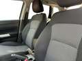 Suzuki Vitara Vitara 1.6 DDiS V-Top Gris - thumbnail 10
