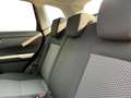 Suzuki Vitara Vitara 1.6 DDiS V-Top Gris - thumbnail 11