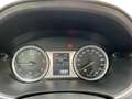 Suzuki Vitara Vitara 1.6 DDiS V-Top Gris - thumbnail 9