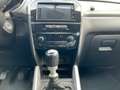 Suzuki Vitara Vitara 1.6 DDiS V-Top Gris - thumbnail 13
