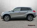 Suzuki Vitara Vitara 1.6 DDiS V-Top Gris - thumbnail 6