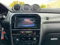 Suzuki Vitara Vitara 1.6 DDiS V-Top Gris - thumbnail 15
