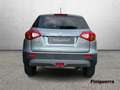 Suzuki Vitara Vitara 1.6 DDiS V-Top Gris - thumbnail 3
