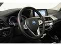 BMW iX3 High Executive | Panoramadak | ACC | Harman Kardon Grijs - thumbnail 38