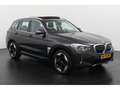 BMW iX3 High Executive | Panoramadak | ACC | Harman Kardon Grijs - thumbnail 33