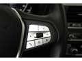 BMW iX3 High Executive | Panoramadak | ACC | Harman Kardon Grijs - thumbnail 10