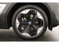 BMW iX3 High Executive | Panoramadak | ACC | Harman Kardon Grijs - thumbnail 35