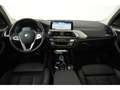 BMW iX3 High Executive | Panoramadak | ACC | Harman Kardon Grey - thumbnail 5