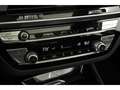 BMW iX3 High Executive | Panoramadak | ACC | Harman Kardon Grey - thumbnail 11