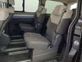Volkswagen T7 Multivan Style lang AHK/HARMAN/PANO/STNDHZNG/19 Noir - thumbnail 11