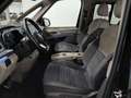 Volkswagen T7 Multivan Style lang AHK/HARMAN/PANO/STNDHZNG/19 Noir - thumbnail 4