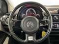 Volkswagen up! cheer up! 1.0 PDC Navi Tempomat LM 15" Klima Sit Blanco - thumbnail 10