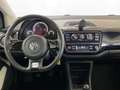 Volkswagen up! cheer up! 1.0 PDC Navi Tempomat LM 15" Klima Sit Blanc - thumbnail 11