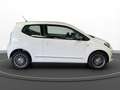 Volkswagen up! cheer up! 1.0 PDC Navi Tempomat LM 15" Klima Sit Wit - thumbnail 6
