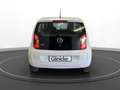 Volkswagen up! cheer up! 1.0 PDC Navi Tempomat LM 15" Klima Sit Bianco - thumbnail 4