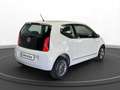 Volkswagen up! cheer up! 1.0 PDC Navi Tempomat LM 15" Klima Sit Wit - thumbnail 2