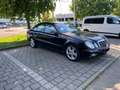 Mercedes-Benz E 420 CDI 7G-TRONIC Avantgarde DPF Schwarz - thumbnail 14