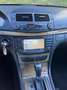 Mercedes-Benz E 420 CDI 7G-TRONIC Avantgarde DPF Schwarz - thumbnail 8