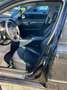 Mercedes-Benz E 420 CDI 7G-TRONIC Avantgarde DPF Schwarz - thumbnail 6