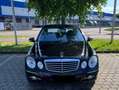 Mercedes-Benz E 420 CDI 7G-TRONIC Avantgarde DPF Schwarz - thumbnail 3